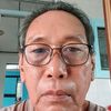 user7306920671954