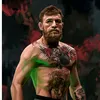 mcgregorpunch2
