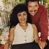 sergio.viezca.mor