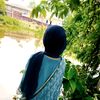 tabassumqueen31