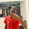 victor_hugo.tm