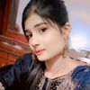 sawera_shahid_01
