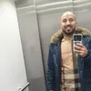 nishalmiah0