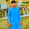 habib.mohmand4