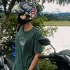 idil_gf