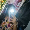 itsme_lei52