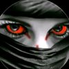 isi.99.badmash