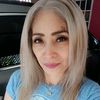 natalia.castaneda01