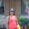 analynatandoy
