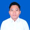azisamriyantoamri