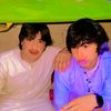 saif.ur.wazir