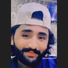 bilal.baluch786