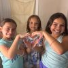 laylay12131