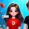 .deysi_l_ch_3