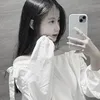 k_huynee
