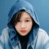 alya04087