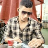 mohamed_harb_on