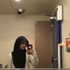 aqila_loviezf