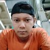 andresaputra8937