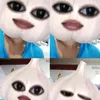 avysaurusrex