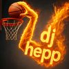 djhepp5