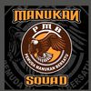 MANUKAN PEMUDA