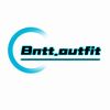 Bntt_outfit