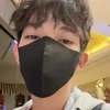 hai_trong05
