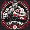 tremboclubarmwrestling