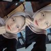 naila.nur.faiza4