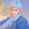 alwafi.sds3