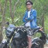 oo.phyo0319