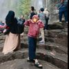 akumanusialahh