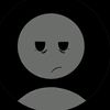 popoosad28