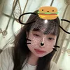 nhincl524