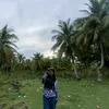 khaisa.hadjarank