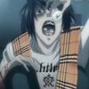 fangwav