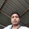 racsk.lal