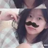 _nagn.lyhan_