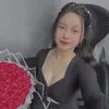 thuytrang040404