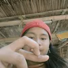 glyza_alonzo