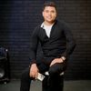 eng.hossamahmed