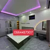 nội thất anh trang lux