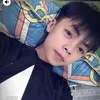 taolabinh77