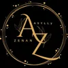 alkysh_sowda_merkezi