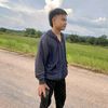 mangkone70