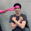 ahnxhoonarchives