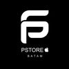 pstore batam