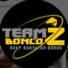 teamboncoz