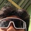 Dahwan